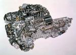 Lincoln LS 2000 года